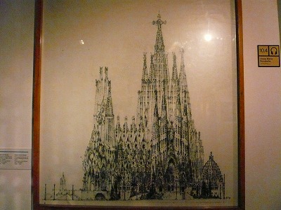 c0153330_67668.jpg