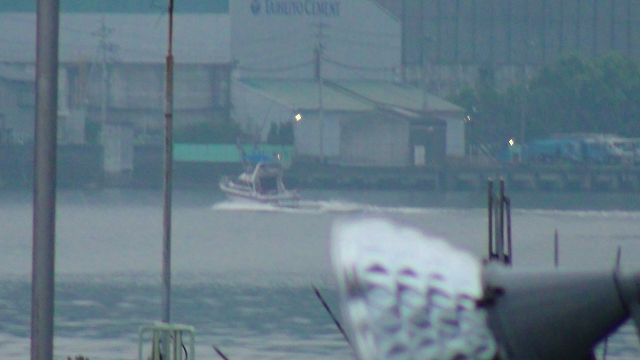 a0132631_18555455.jpg