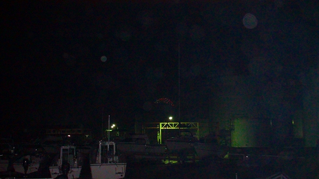 a0132631_18575048.jpg
