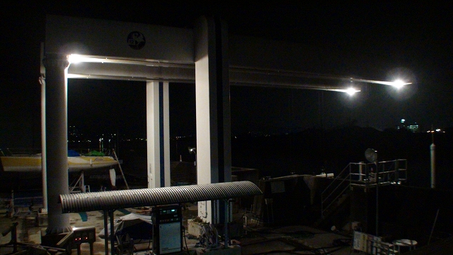 a0132631_192413.jpg