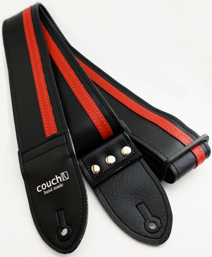 「Couch Strapsの新色 × 3種」が近日入荷予定!_e0053731_1953542.jpg