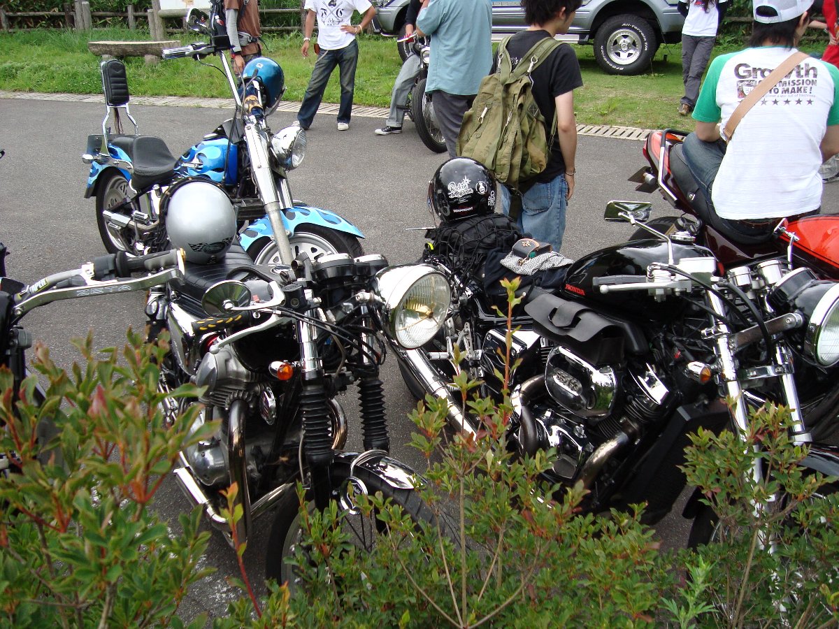 c0150032_23123719.jpg