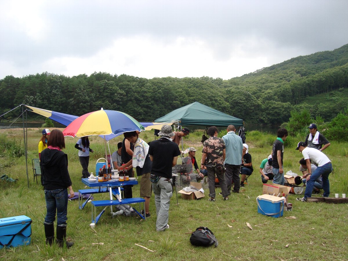 c0150032_23173127.jpg
