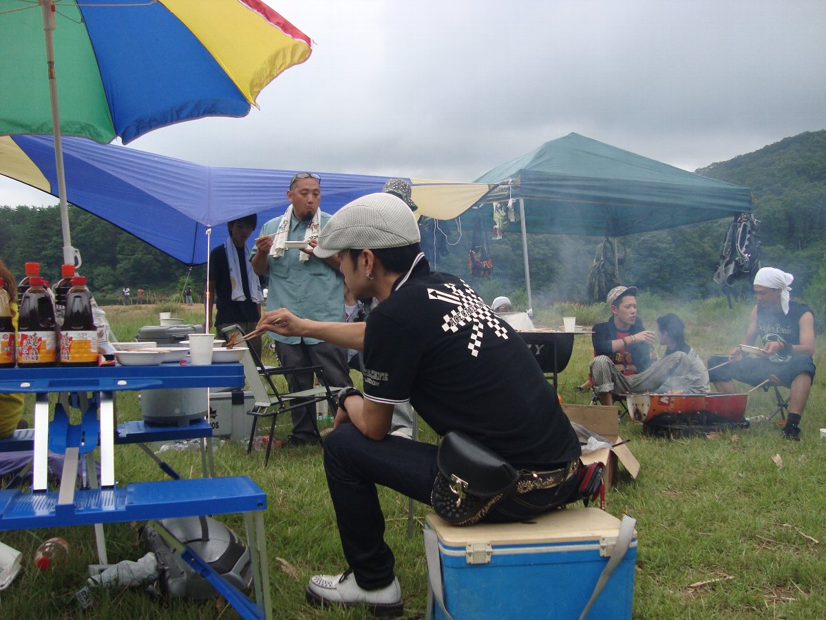 c0150032_2320128.jpg