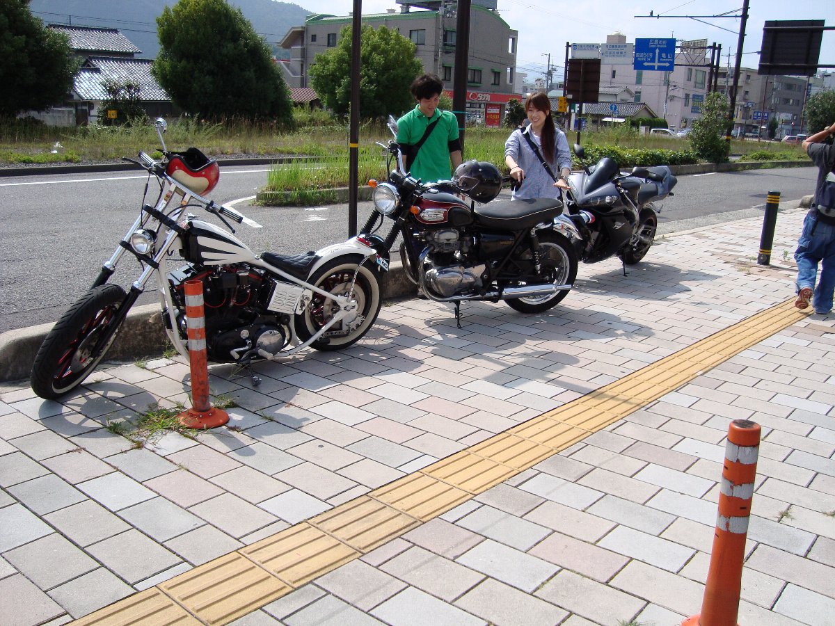 c0150032_238951.jpg