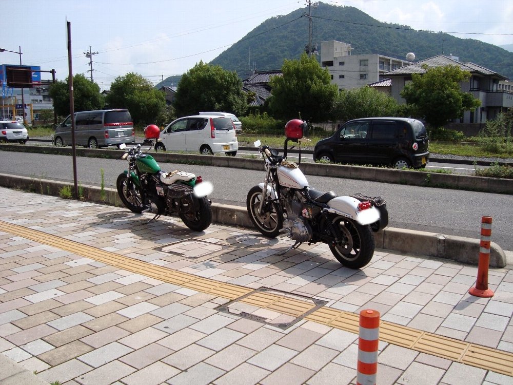 c0150032_239294.jpg