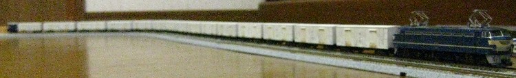 b0128336_9214219.jpg