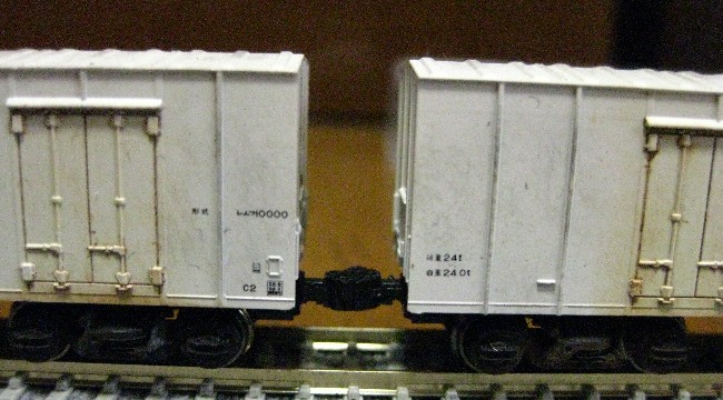 b0128336_926228.jpg