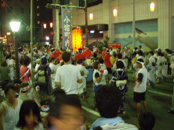 e0041337_881524.jpg