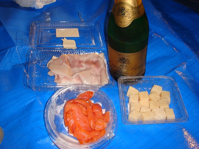 a0046339_15524123.jpg