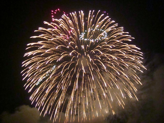 a0046339_15533391.jpg