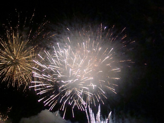 a0046339_1554314.jpg
