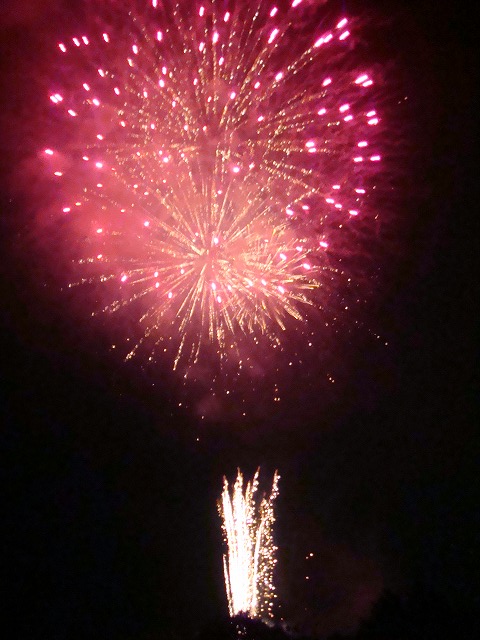 a0046339_15545069.jpg