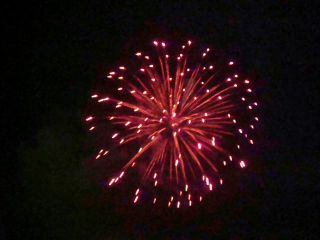 a0046339_15555293.jpg