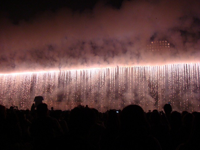 a0046339_16123180.jpg