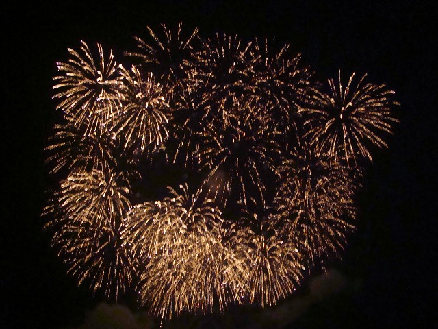 a0046339_1633850.jpg