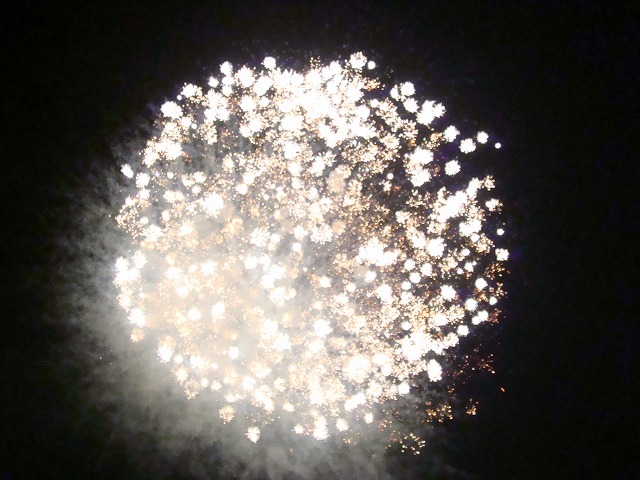 a0046339_16381.jpg
