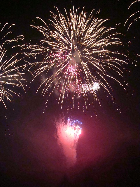 a0046339_1692429.jpg