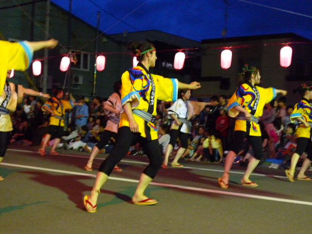 f0111941_14462444.jpg