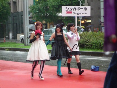b0041442_13564370.jpg