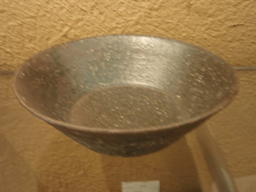 b0132442_17154757.jpg