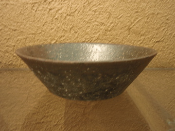 b0132442_17155971.jpg