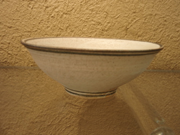 b0132442_17293468.jpg