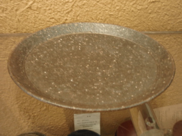 b0132442_1782769.jpg
