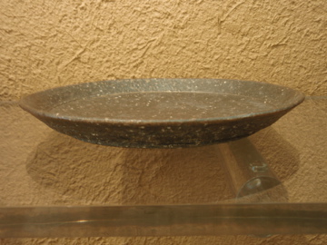 b0132442_1784762.jpg