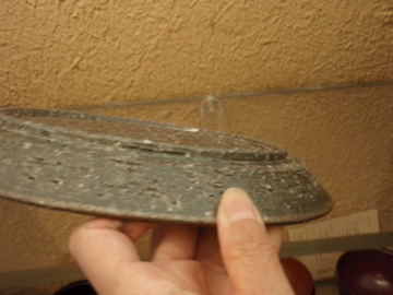 b0132442_179357.jpg