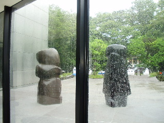 c0097542_16452086.jpg