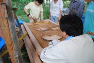e0003943_1336425.jpg