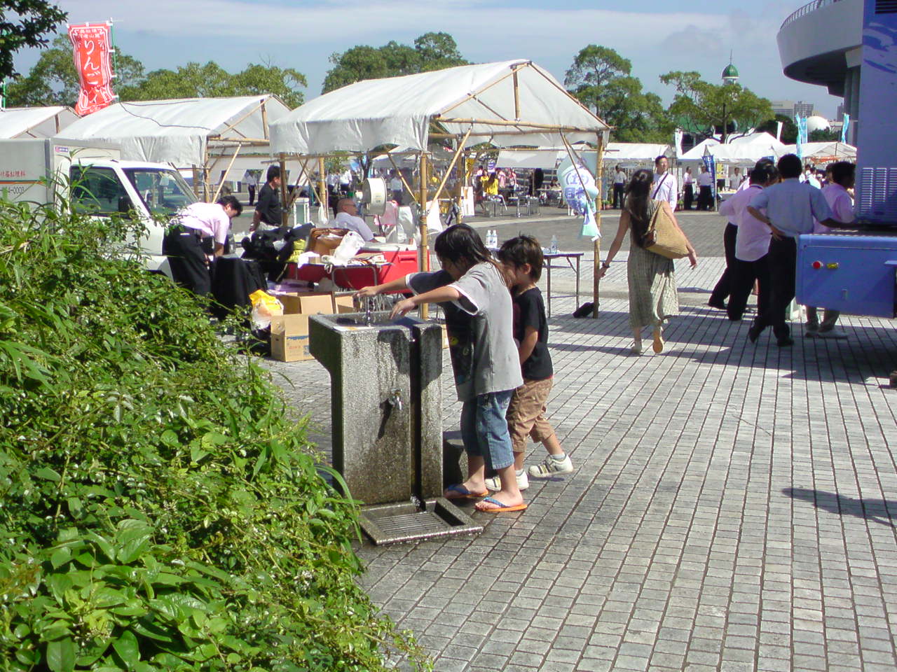 f0174244_2325217.jpg