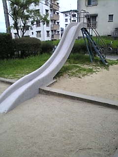f0140145_21222525.jpg