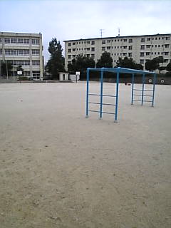 f0140145_21222550.jpg