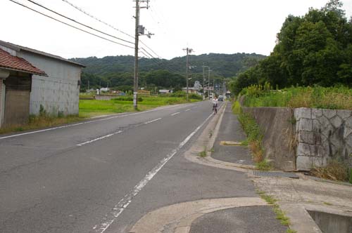 夏季例年の関西旅行で見たこと 7_e0187146_20121677.jpg