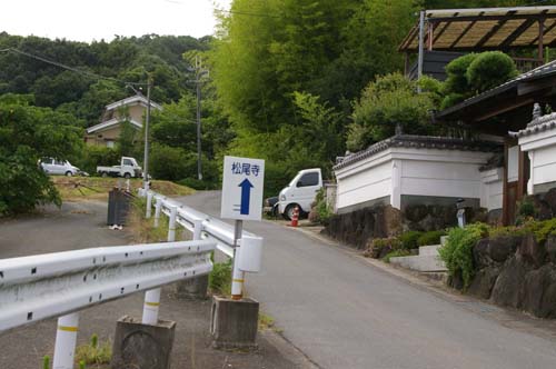 夏季例年の関西旅行で見たこと 7_e0187146_20122476.jpg