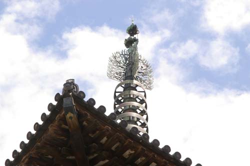 夏季例年の関西旅行で見たこと 7_e0187146_2012542.jpg