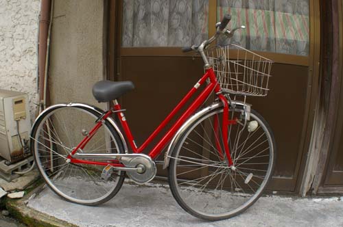 夏季例年の関西旅行で見たこと 7_e0187146_20131555.jpg