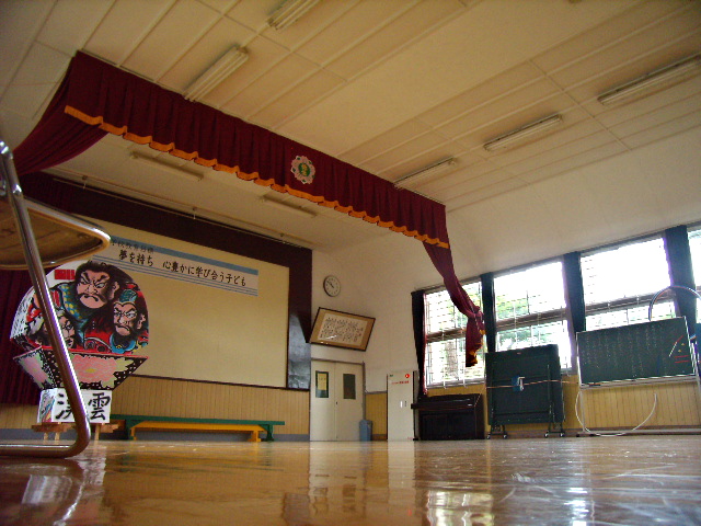 c0116447_2147644.jpg