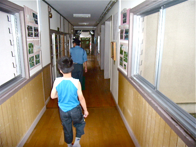 c0116447_2148516.jpg