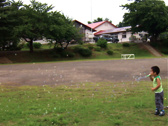 c0116447_2150162.jpg