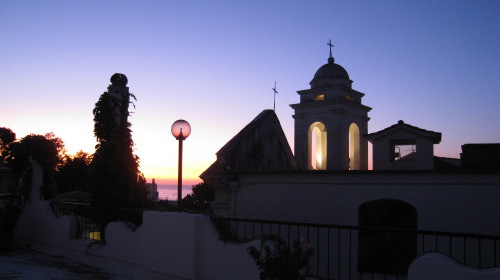 c0157047_22431919.jpg