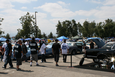 CAR SHOW 当日その2_d0141049_0221430.jpg