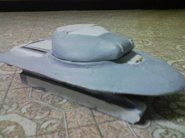 e0162050_1322951.jpg