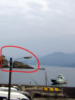 d0042851_22385527.jpg