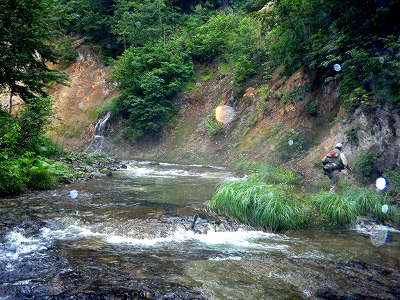 c0097652_19202977.jpg