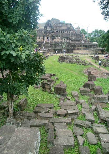 a0075455_9372531.jpg