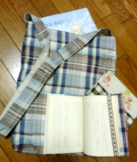 e0028056_2916.jpg