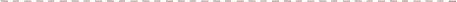 c0159557_18584684.gif